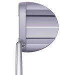 Ping Ladies G Le4 Oslo Putter