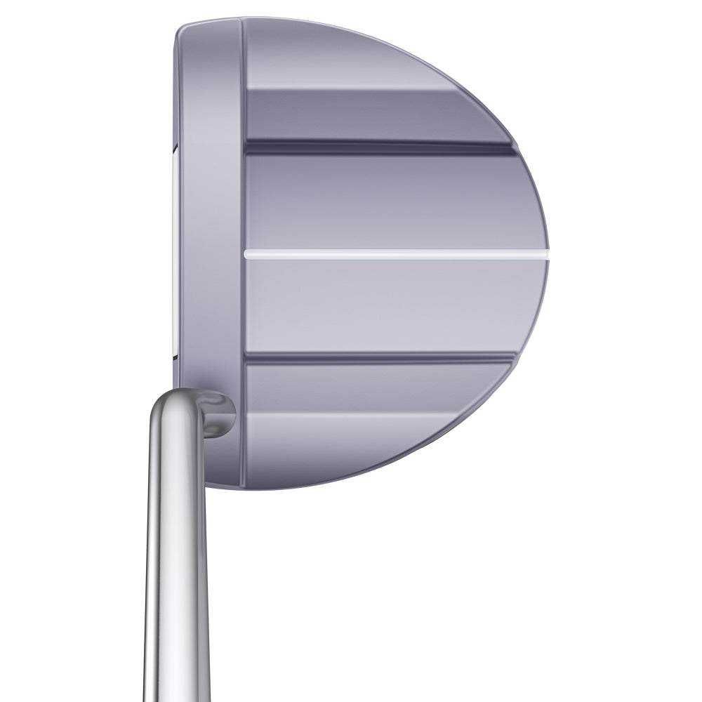 Ping Ladies G Le4 Oslo Putter