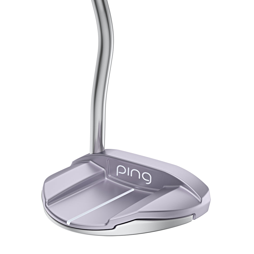 Ping Ladies G Le4 Oslo Putter