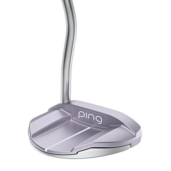 Putters