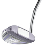 Ping Ladies G Le4 Oslo Putter