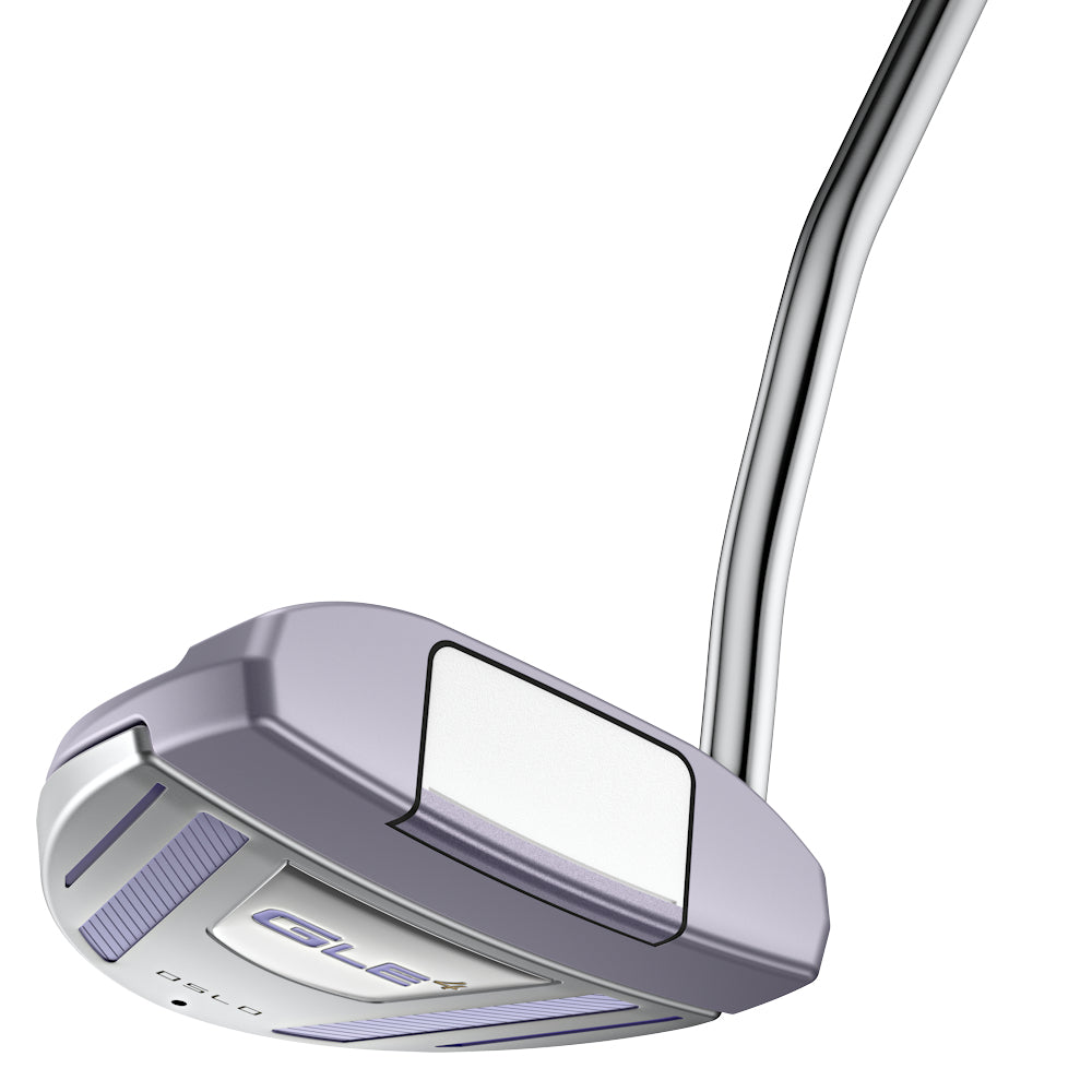 Ping Ladies G Le4 Oslo Putter