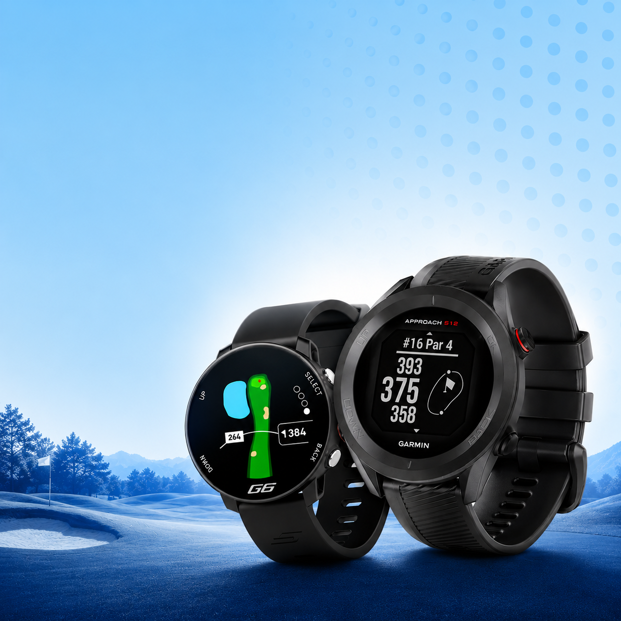 files/GPS_Homepage_IMage_2.png