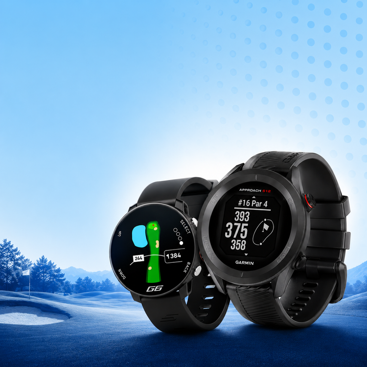 files/GPS_Homepage_IMage_2.png