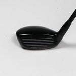 Titleist GT2 4 Hybrid Stiff Flex (Used)