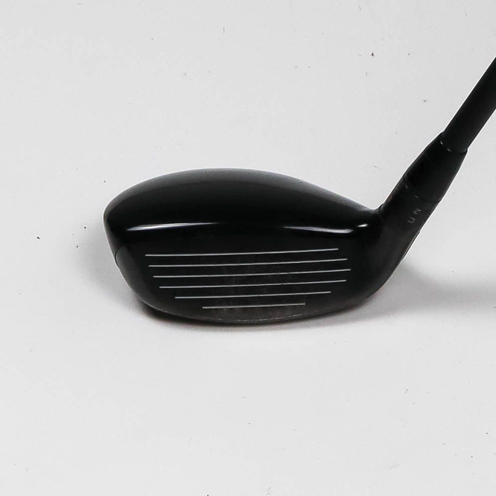 Titleist GT2 4 Hybrid Stiff Flex (Used)