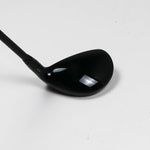 Titleist GT2 4 Hybrid Stiff Flex (Used)