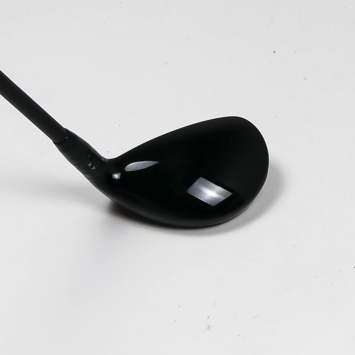 Titleist GT2 4 Hybrid Stiff Flex (Used)