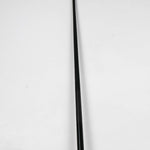 Titleist GT2 4 Hybrid Stiff Flex (Used)
