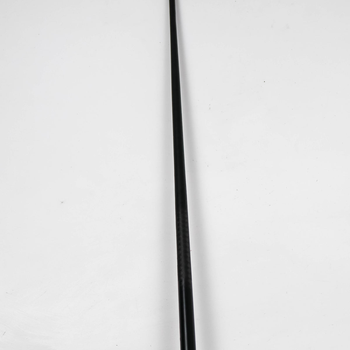 Titleist GT2 4 Hybrid Stiff Flex (Used)