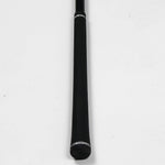 Titleist GT2 4 Hybrid Stiff Flex (Used)
