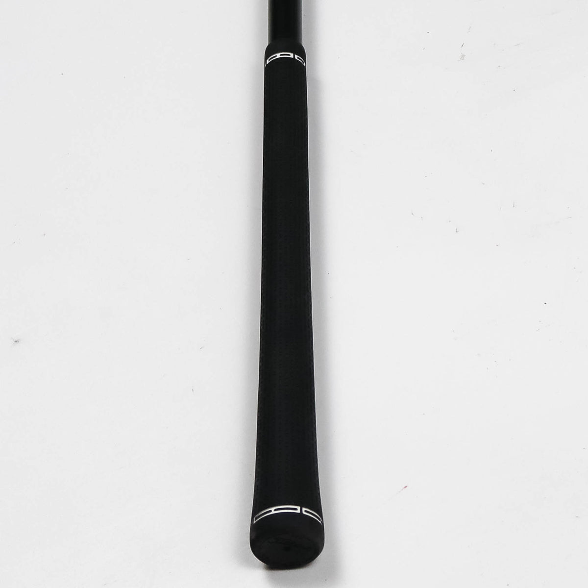Titleist GT2 4 Hybrid Stiff Flex (Used)