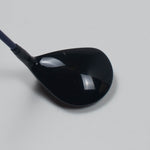 Titleist GT3 3 Wood Stiff Flex Velocore Blue (Second Hand)