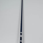 Titleist GT3 3 Wood Stiff Flex Velocore Blue (Second Hand)