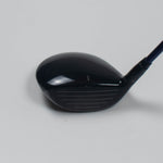 Titleist GT3 3 Wood Stiff Flex Velocore Blue (Second Hand)