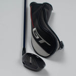 Titleist GT3 Fairway Wood Stiff Flex Velocore Blue (Second Hand)