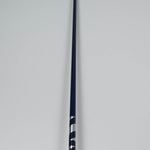 Titleist GT3 Fairway Wood Stiff Flex Velocore Blue (Second Hand)