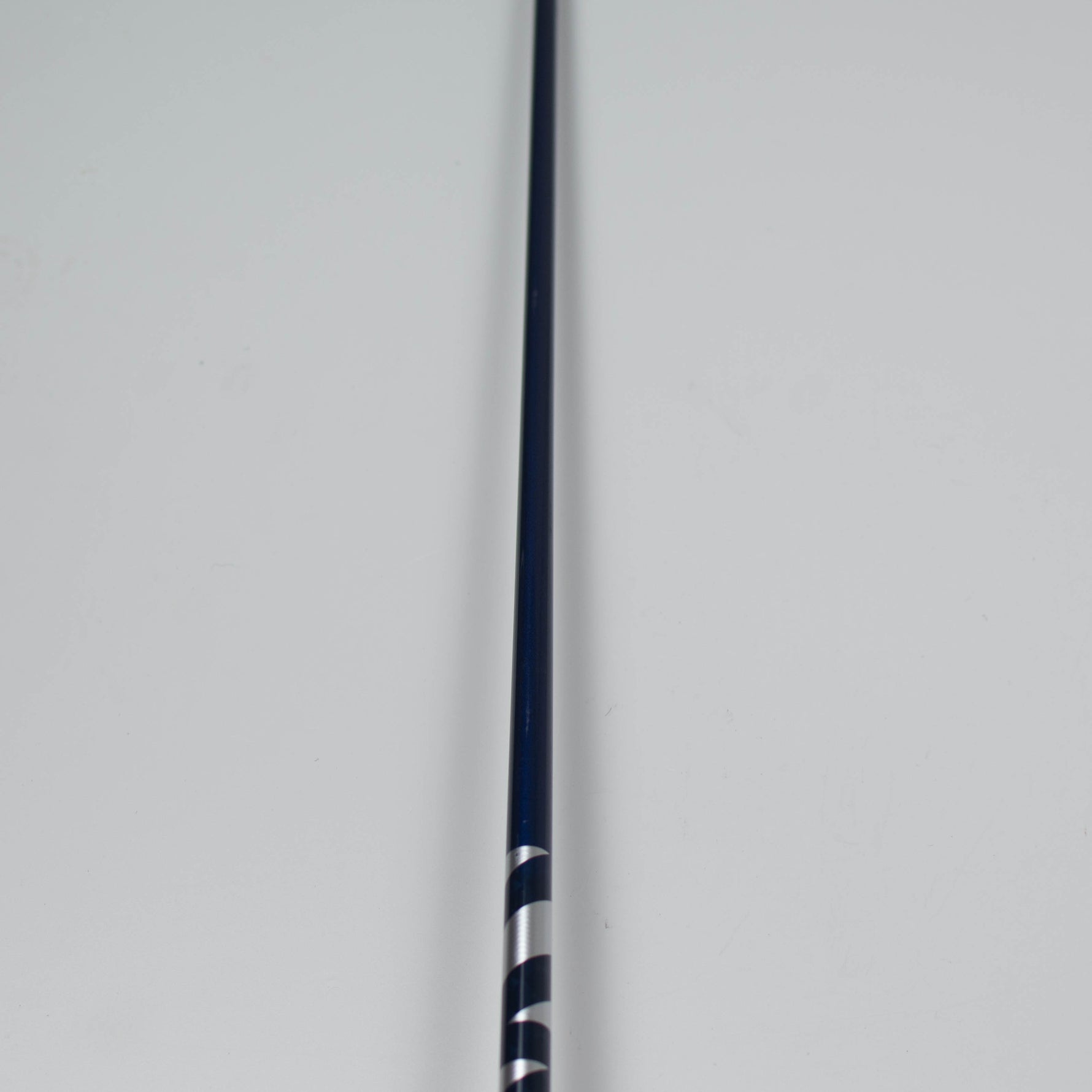 Titleist GT3 Fairway Wood Stiff Flex Velocore Blue (Second Hand)