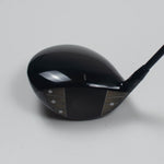 Titleist GT3 Driver 9 Degree (Second Hand)