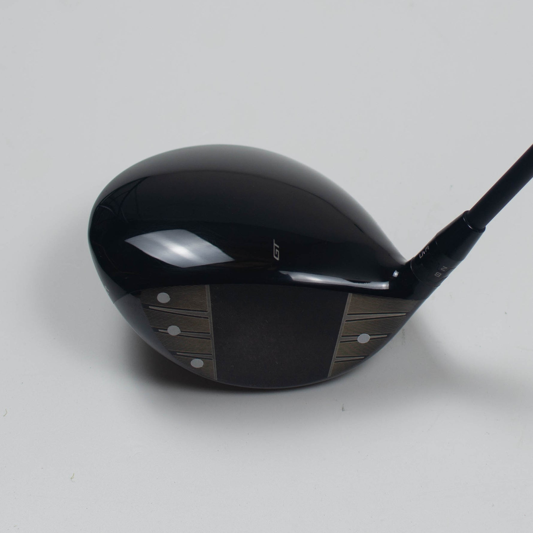Titleist GT3 Driver 9 Degree (Second Hand)