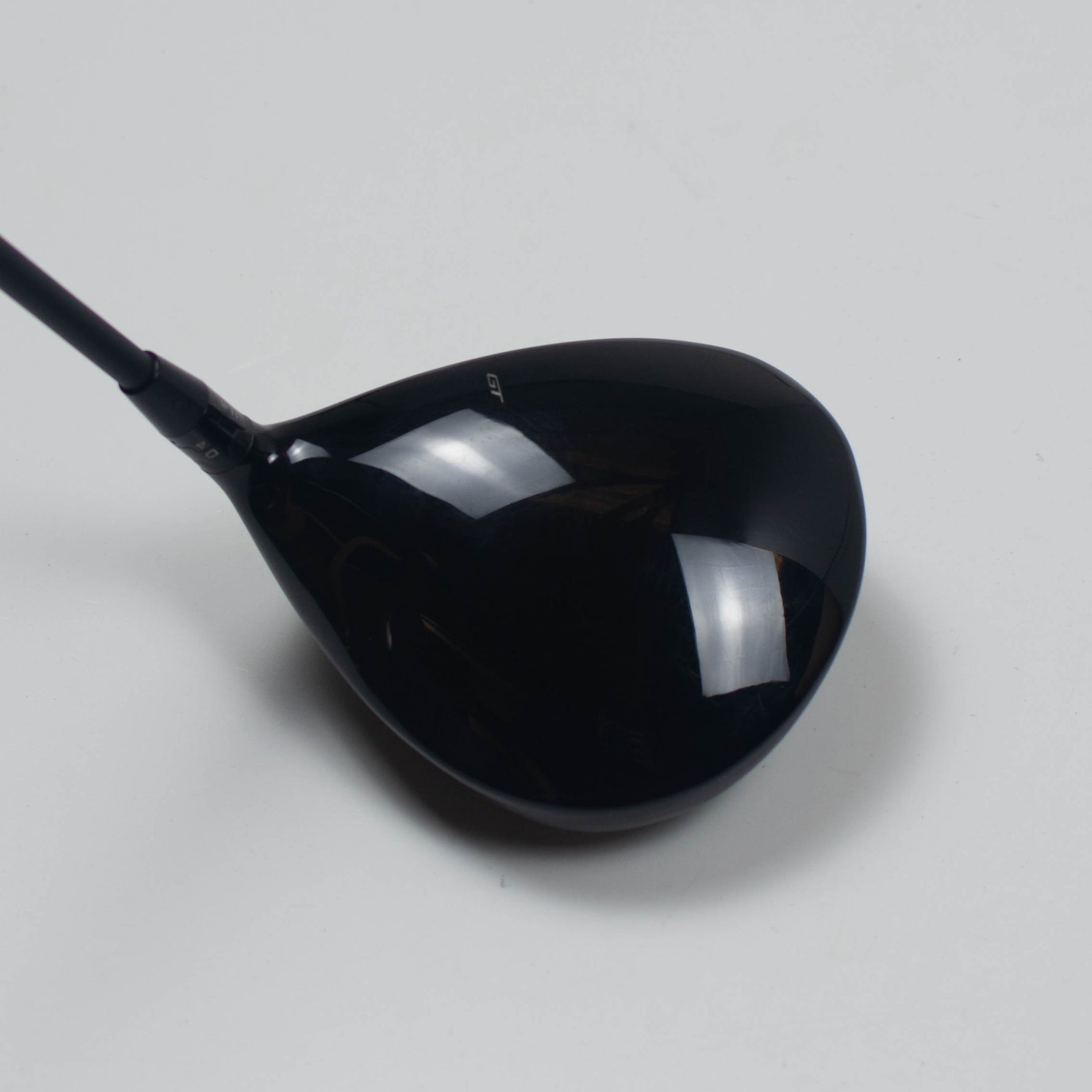 Titleist GT3 Driver 9 Degree (Second Hand)