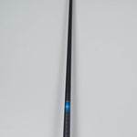 Titleist GT3 Driver 9 Degree (Second Hand)