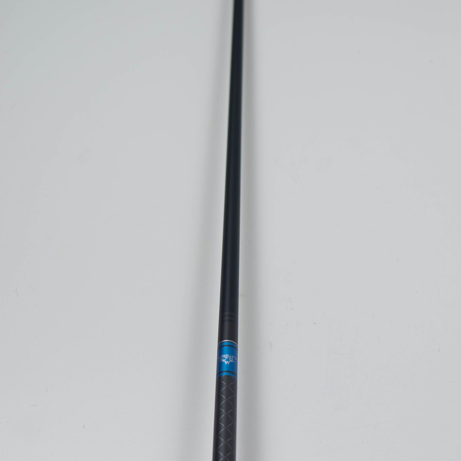 Titleist GT3 Driver 9 Degree (Second Hand)