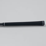 Titleist GT3 Driver 9 Degree (Second Hand)