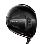 Titleist GTS300 Mini Driver - Tony Valentine - Drivers