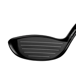 Titleist GTS300 Mini Driver - Tony Valentine - Drivers