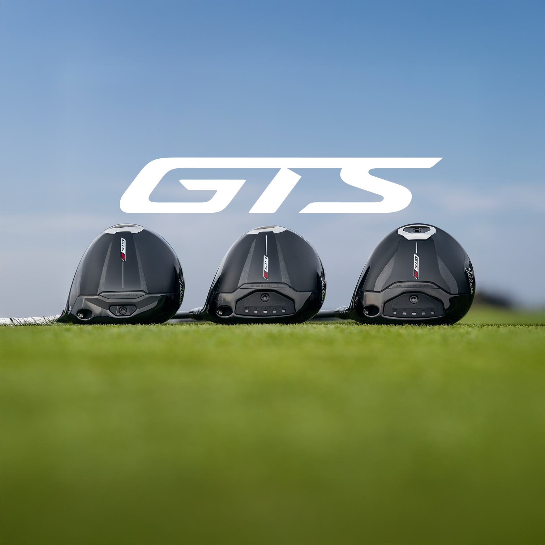 files/GTSDistanceYourself21920x1080-Recovered.png