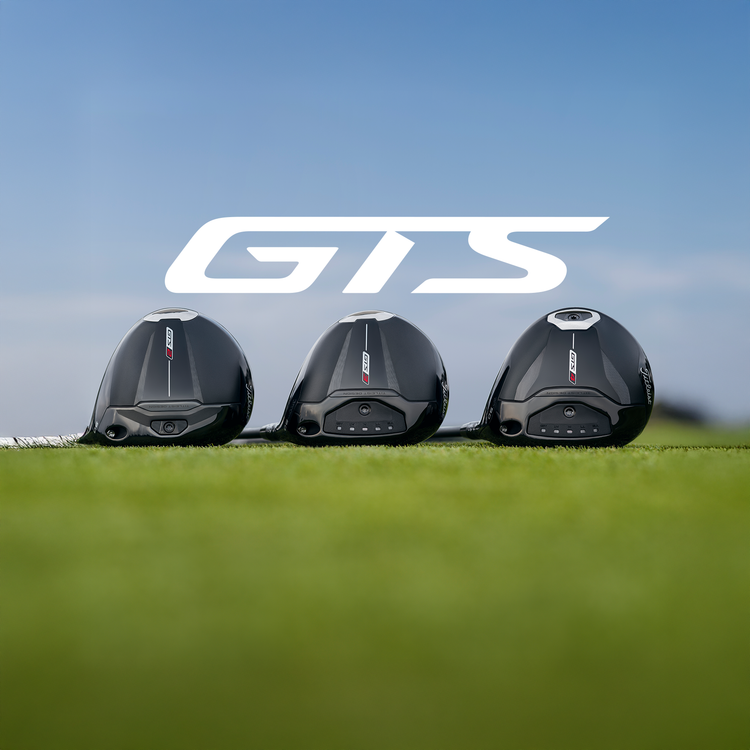 files/GTSDistanceYourself21920x1080-Recovered.png