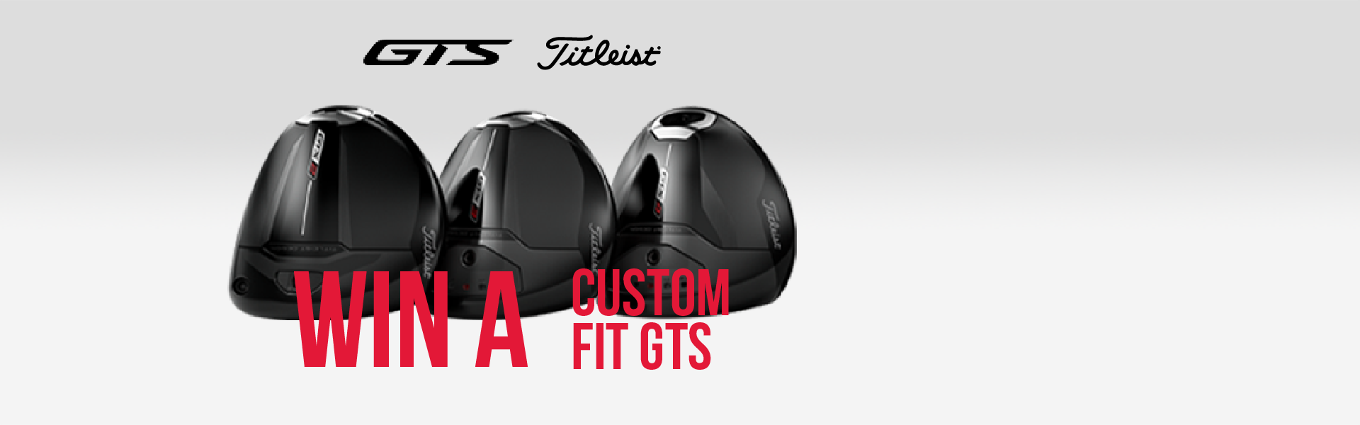 files/GTS_BANNER_WEB_3_cc615893-02af-4e36-9a76-1a4eec7af8cc.png