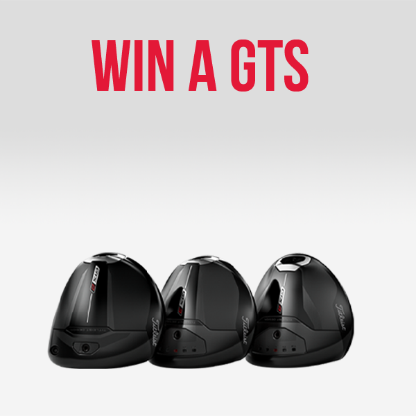 files/GTS_BANNER_WEB_3_cc615893-02af-4e36-9a76-1a4eec7af8cc.png