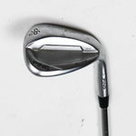 Ping Glide 3.0 Wedge 56 Degree 12 Bounce (Used)
