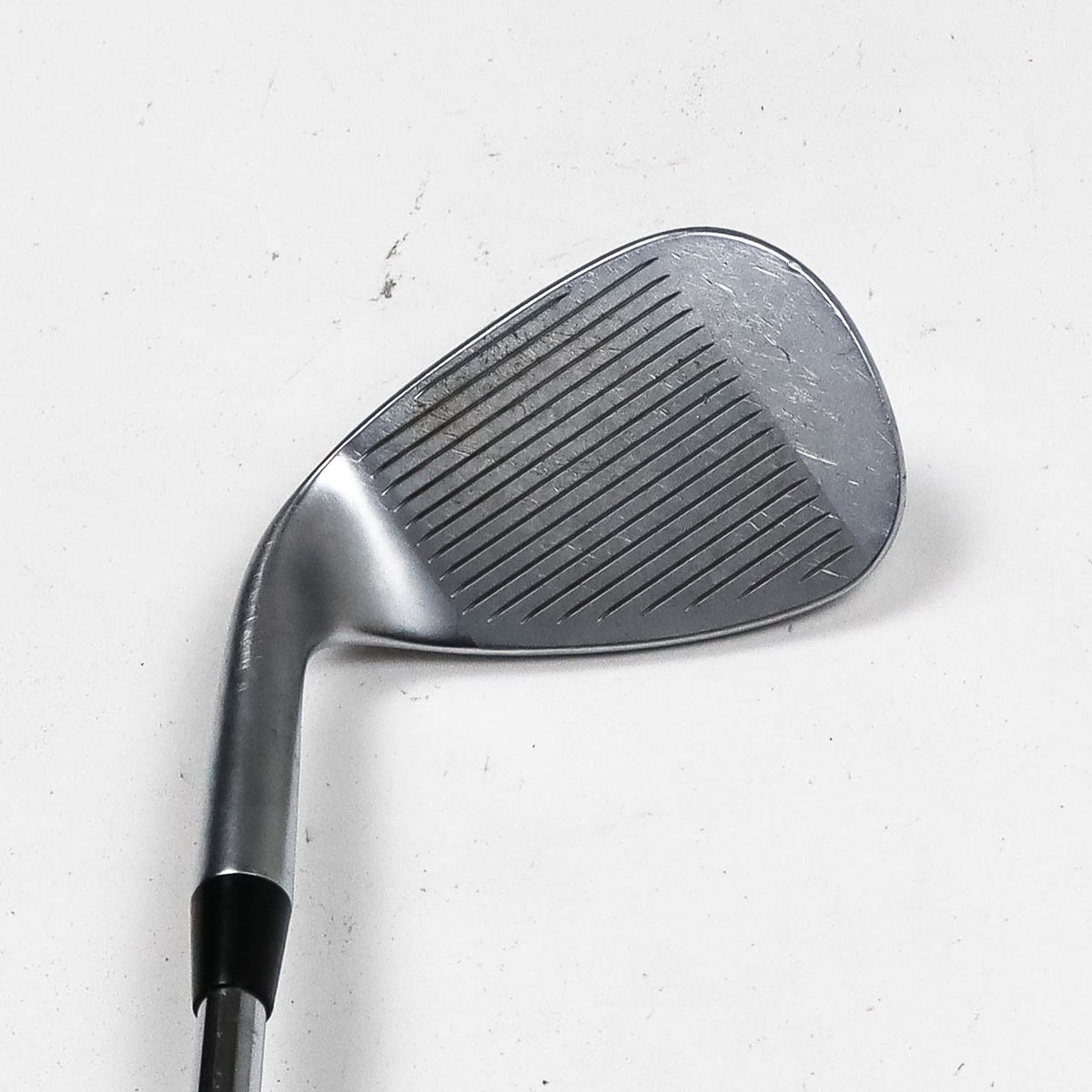 Ping Glide 3.0 Wedge 56 Degree 12 Bounce (Used)