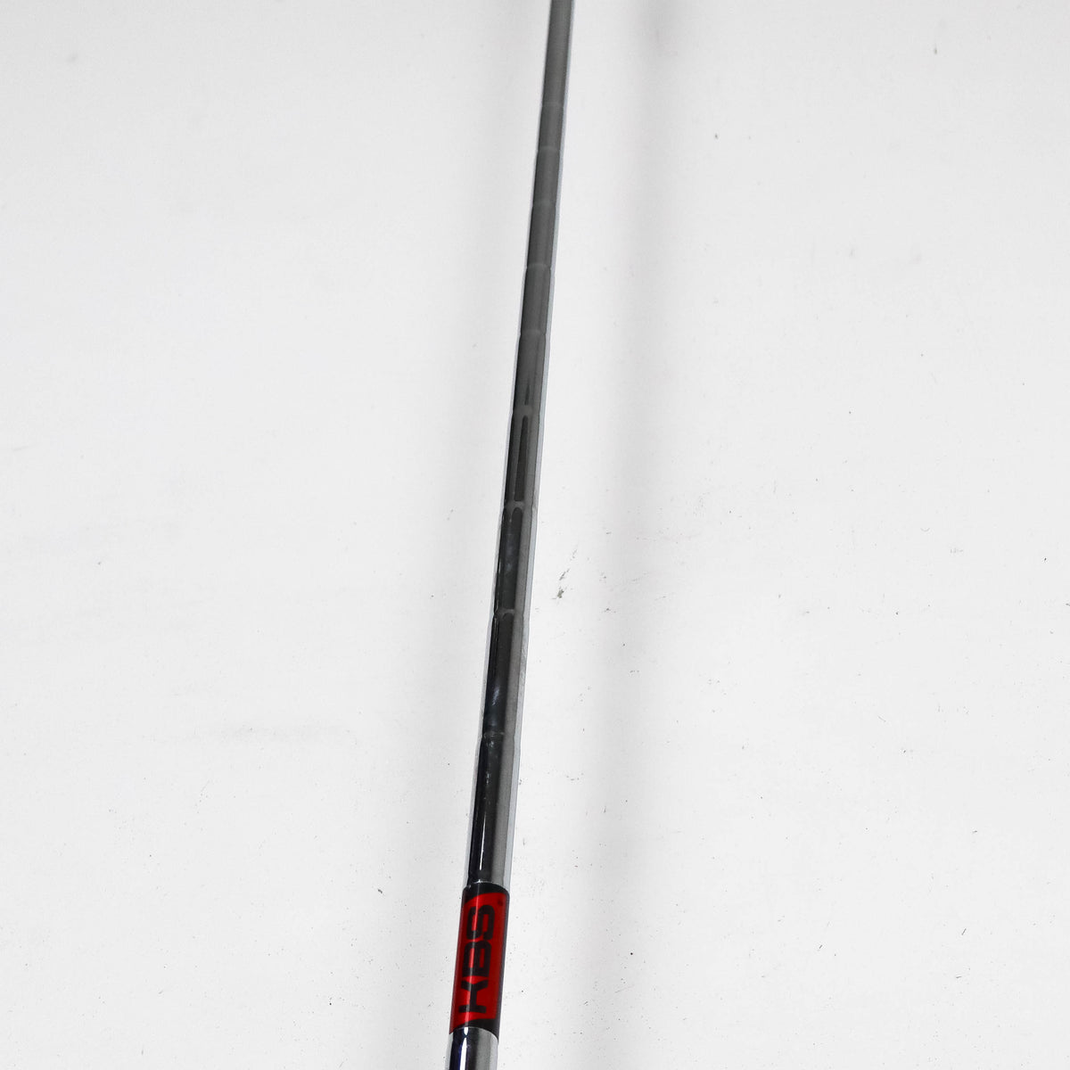 Ping Glide 3.0 Wedge 56 Degree 12 Bounce (Used)