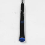 Ping Glide 3.0 Wedge 56 Degree 12 Bounce (Used)