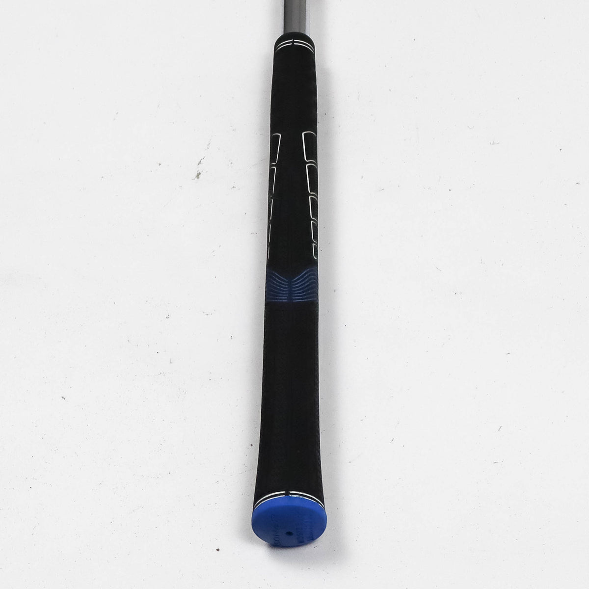 Ping Glide 3.0 Wedge 56 Degree 12 Bounce (Used)