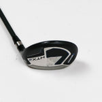 Benross HTX2 4 Hybrid Regular Flex (Used)