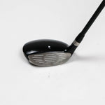 Benross HTX2 4 Hybrid Regular Flex (Used)