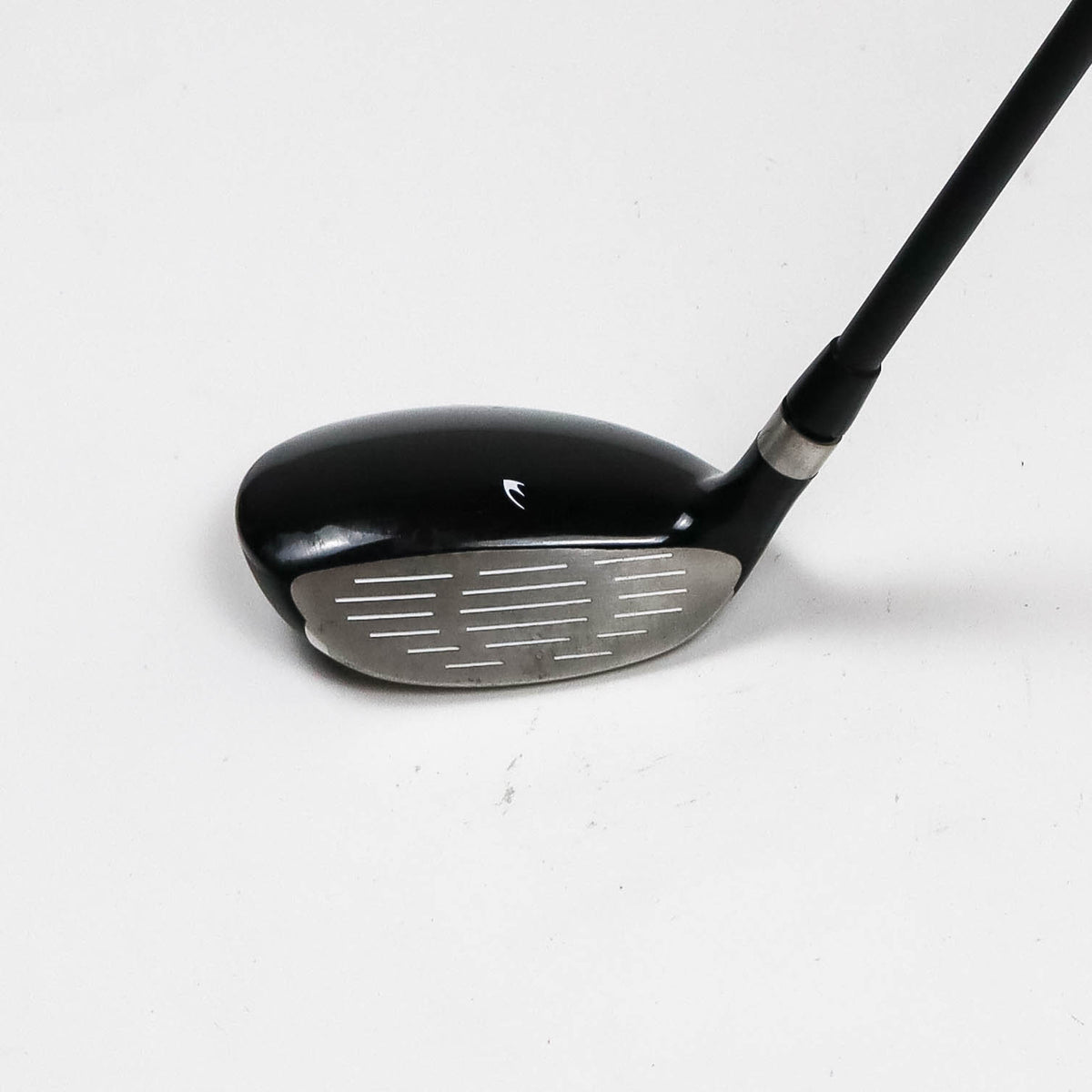 Benross HTX2 4 Hybrid Regular Flex (Used)