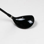 Benross HTX2 4 Hybrid Regular Flex (Used)