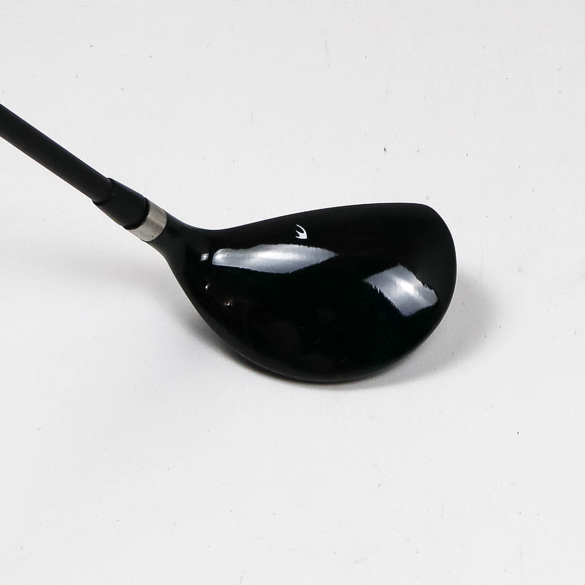 Benross HTX2 4 Hybrid Regular Flex (Used)