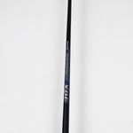 Benross HTX2 4 Hybrid Regular Flex (Used)