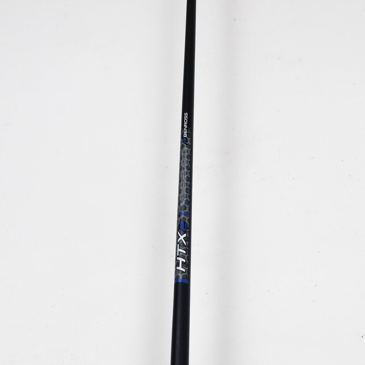 Benross HTX2 4 Hybrid Regular Flex (Used)