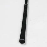 Benross HTX2 4 Hybrid Regular Flex (Used)