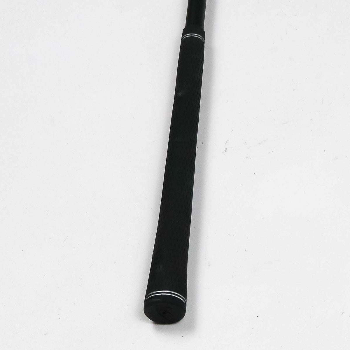 Benross HTX2 4 Hybrid Regular Flex (Used)