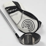 Cleveland Halo XL Lite 3HL Fairway Wood Regular Flex (Used)
