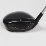 Cleveland Halo XL Lite 3HL Fairway Wood Regular Flex (Used)